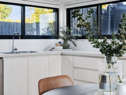1/372 Gaffney Street, Pascoe Vale, VIC, 3044, Pascoe Vale - Thumbnail 5