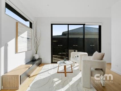 1/372 Gaffney Street, Pascoe Vale, VIC, 3044, Pascoe Vale - Thumbnail 7