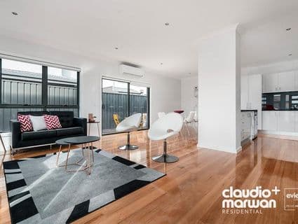 1/77-79 Bindi Street, Glenroy, VIC, 3046, Glenroy - Thumbnail 3
