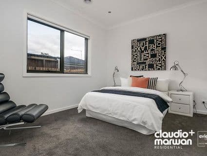1/77-79 Bindi Street, Glenroy, VIC, 3046, Glenroy - Thumbnail 5