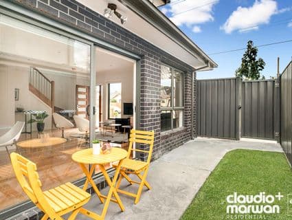 1/77-79 Bindi Street, Glenroy, VIC, 3046, Glenroy - Thumbnail 7