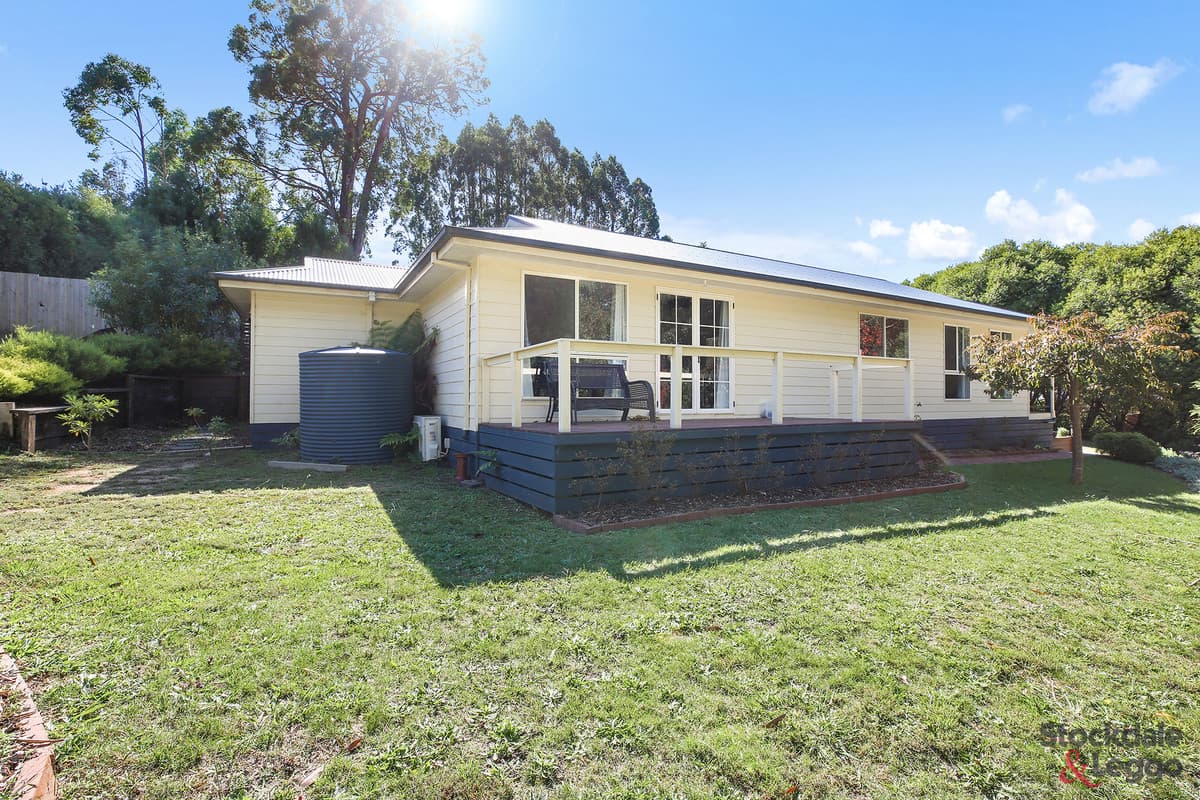 6-8 Wells Road, MIRBOO NORTH VIC 3871, Mirboo North - Thumbnail 2