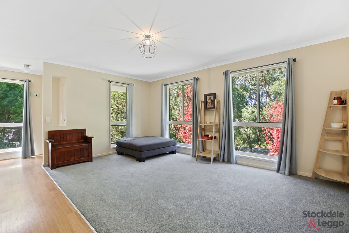 6-8 Wells Road, MIRBOO NORTH VIC 3871, Mirboo North - Thumbnail 3
