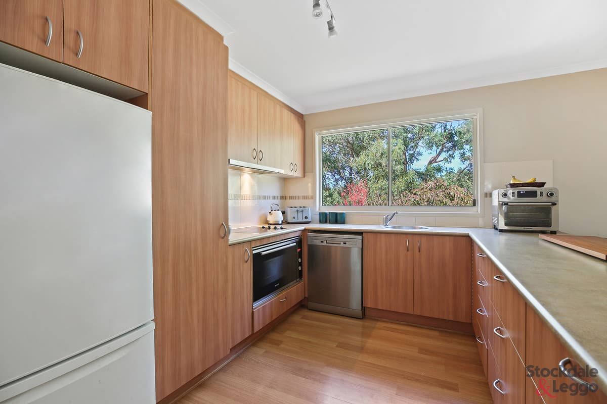6-8 Wells Road, MIRBOO NORTH VIC 3871, Mirboo North - Thumbnail 4