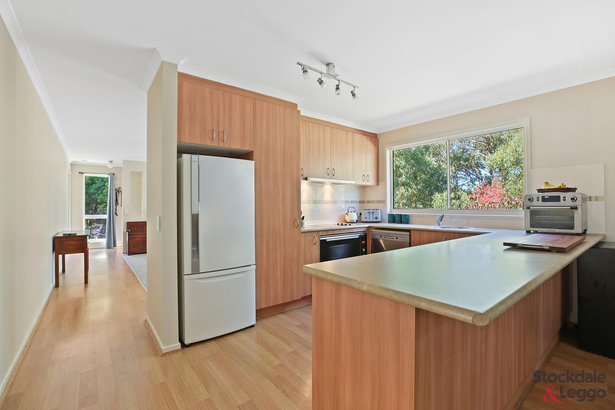 6-8 Wells Road, MIRBOO NORTH VIC 3871, Mirboo North - Thumbnail 5