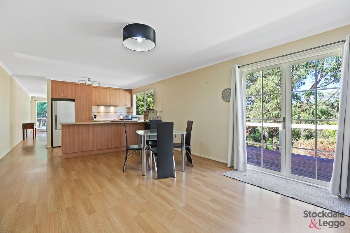 6-8 Wells Road, MIRBOO NORTH VIC 3871, Mirboo North - Thumbnail 6
