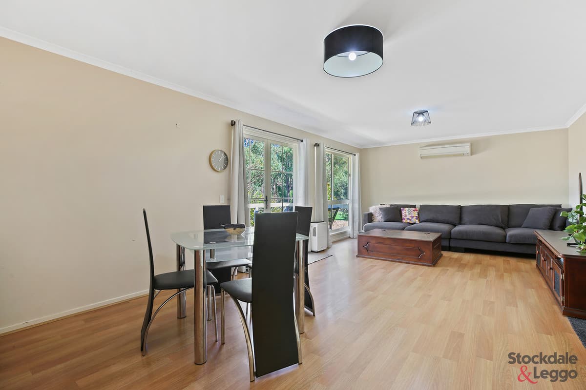 6-8 Wells Road, MIRBOO NORTH VIC 3871, Mirboo North - Thumbnail 7