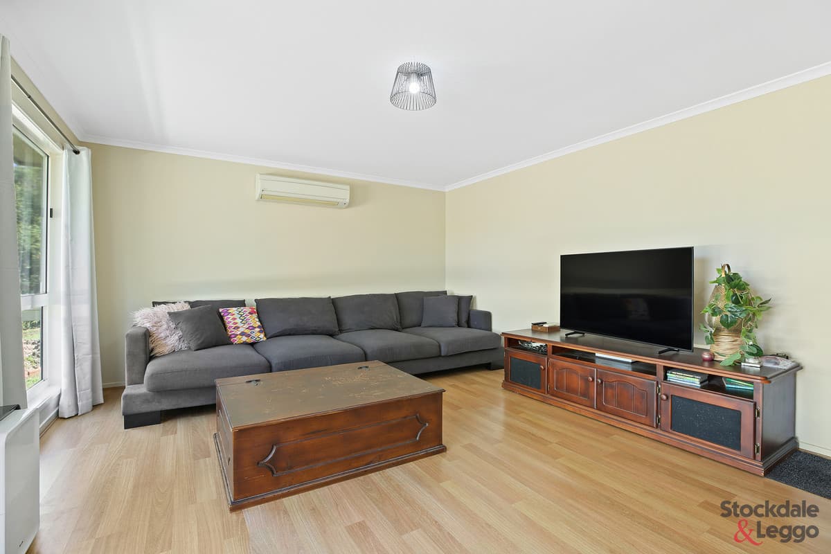 6-8 Wells Road, MIRBOO NORTH VIC 3871, Mirboo North - Thumbnail 8