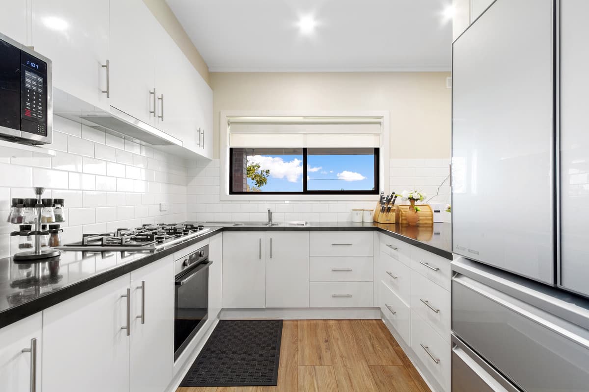 39-43 Blackwood Crescent, CHURCHILL VIC 3842, Churchill - Thumbnail 2