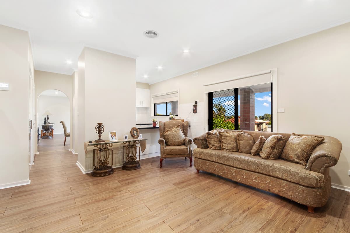39-43 Blackwood Crescent, CHURCHILL VIC 3842, Churchill - Thumbnail 3