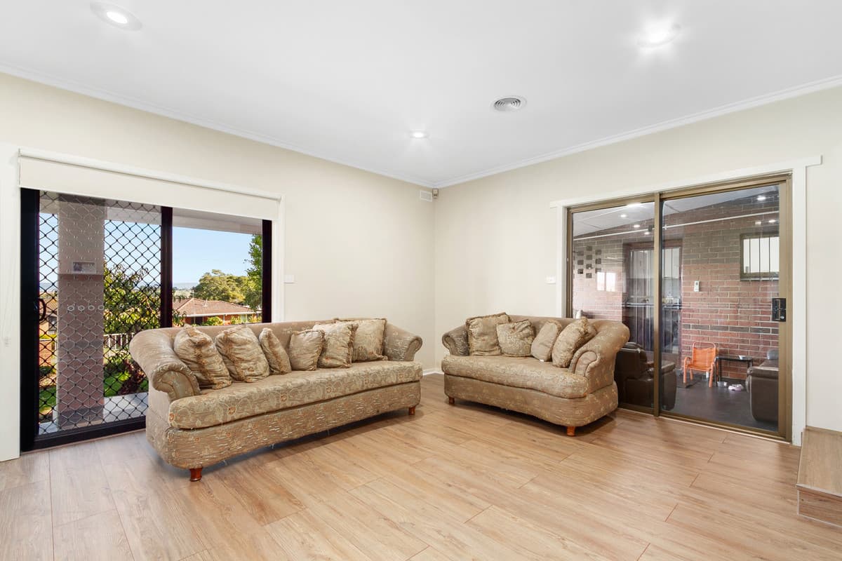 39-43 Blackwood Crescent, CHURCHILL VIC 3842, Churchill - Thumbnail 4