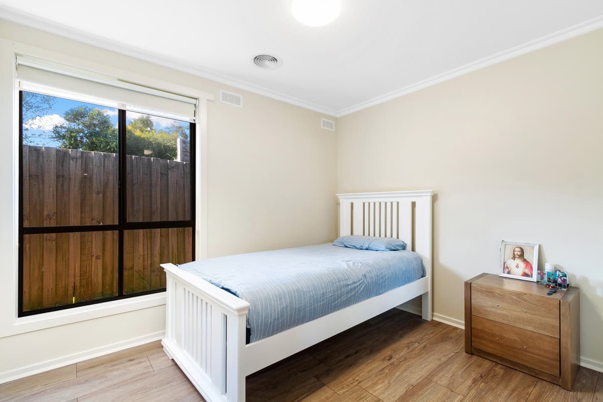 39-43 Blackwood Crescent, CHURCHILL VIC 3842, Churchill - Thumbnail 5