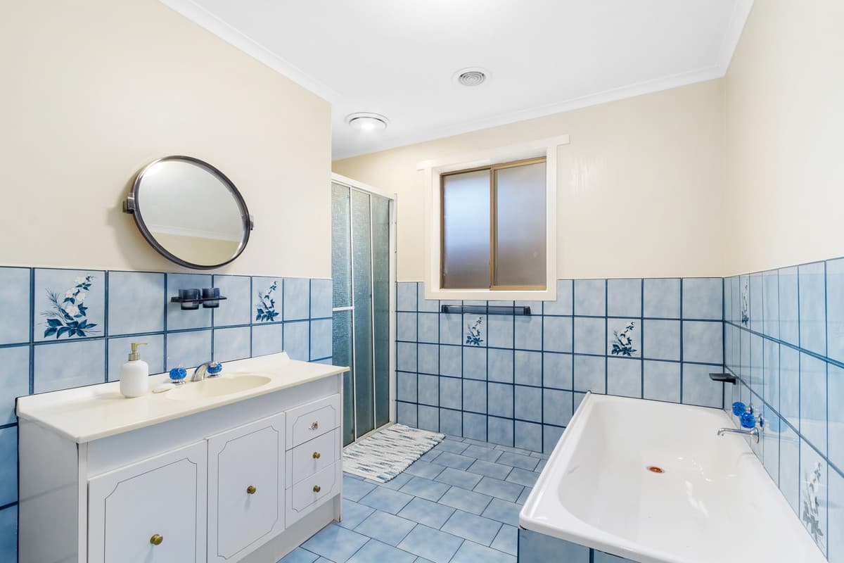 39-43 Blackwood Crescent, CHURCHILL VIC 3842, Churchill - Thumbnail 6