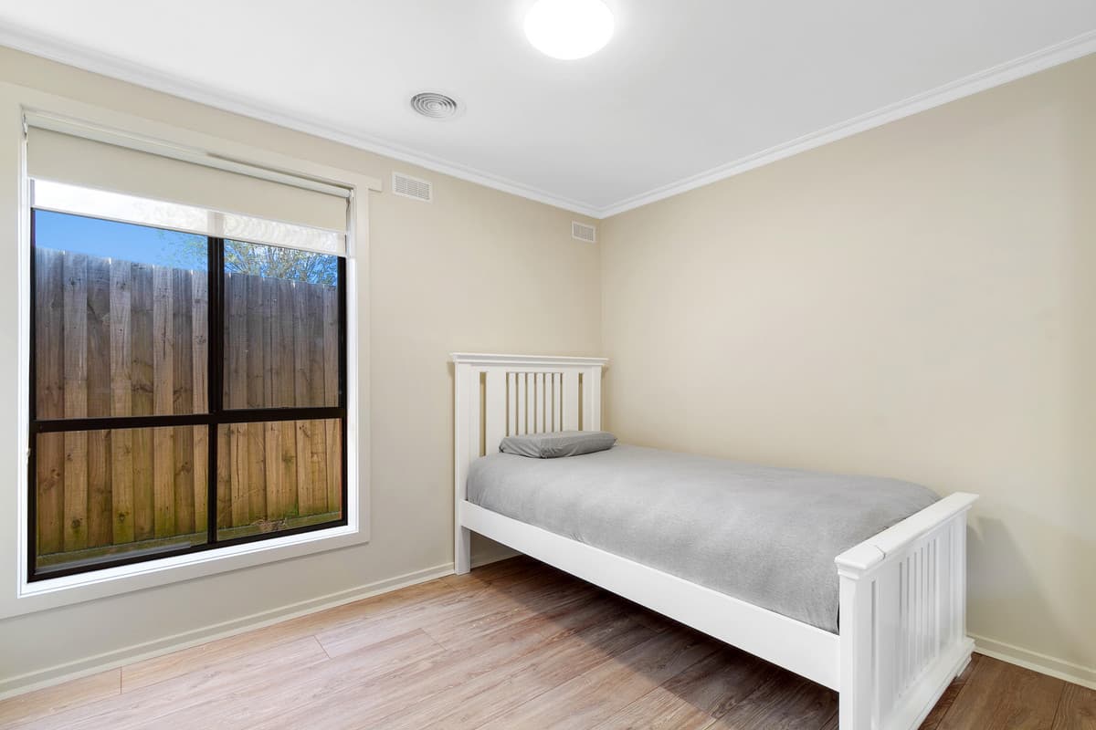 39-43 Blackwood Crescent, CHURCHILL VIC 3842, Churchill - Thumbnail 7