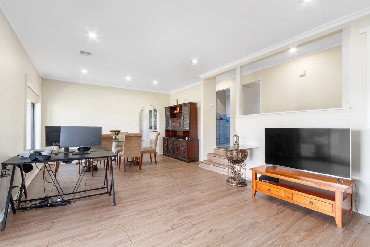 39-43 Blackwood Crescent, CHURCHILL VIC 3842, Churchill - Thumbnail 8