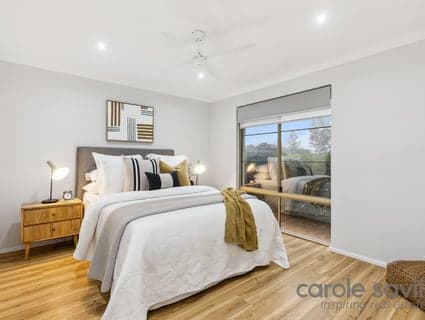 21 Orara Way, Merriwa, WA, 6030, Merriwa - Thumbnail 6
