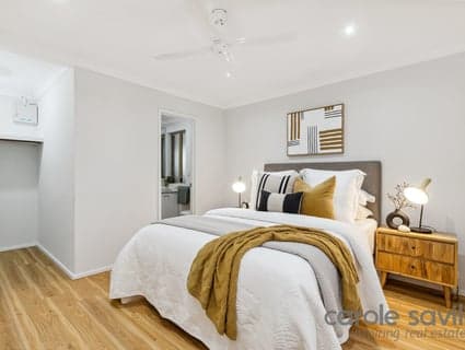 21 Orara Way, Merriwa, WA, 6030, Merriwa - Thumbnail 7