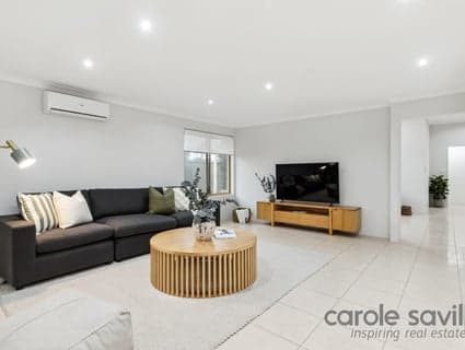21 Orara Way, Merriwa, WA, 6030, Merriwa - Thumbnail 8