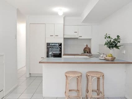 8/1-5 Coolum Terrace, Coolum Beach, QLD, 4573, Coolum Beach - Thumbnail 3