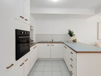 8/1-5 Coolum Terrace, Coolum Beach, QLD, 4573, Coolum Beach - Thumbnail 4