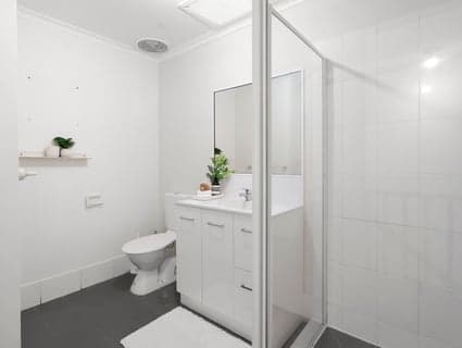 8/1-5 Coolum Terrace, Coolum Beach, QLD, 4573, Coolum Beach - Thumbnail 8