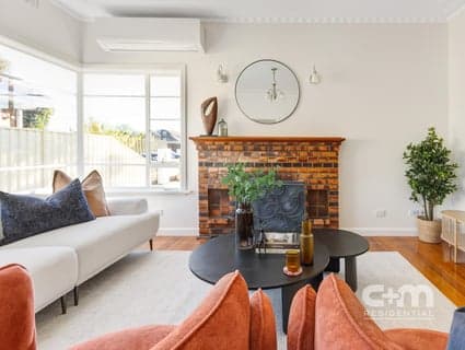 1/62 Widford Street, Glenroy, VIC, 3046, Glenroy - Thumbnail 8