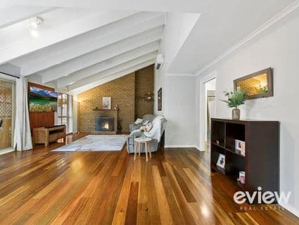 3 Noelhurst Court, Werribee, VIC, 3030, Werribee - Thumbnail 2