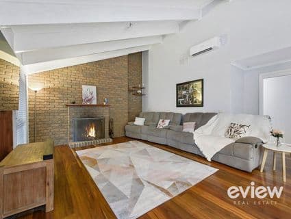 3 Noelhurst Court, Werribee, VIC, 3030, Werribee - Thumbnail 3