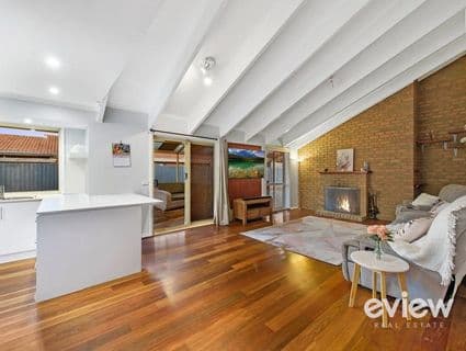 3 Noelhurst Court, Werribee, VIC, 3030, Werribee - Thumbnail 4