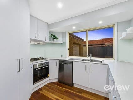 3 Noelhurst Court, Werribee, VIC, 3030, Werribee - Thumbnail 5