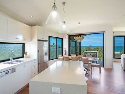 3/26 Ocean Drive, Merimbula, NSW, 2548, Merimbula - Thumbnail 3