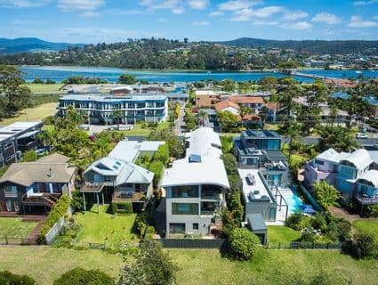 3/26 Ocean Drive, Merimbula, NSW, 2548, Merimbula - Thumbnail 6