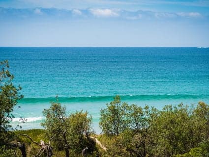 3/26 Ocean Drive, Merimbula, NSW, 2548, Merimbula - Thumbnail 7