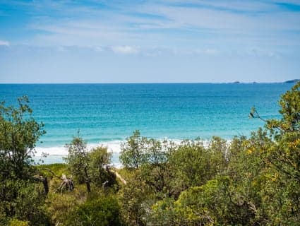 3/26 Ocean Drive, Merimbula, NSW, 2548, Merimbula - Thumbnail 8