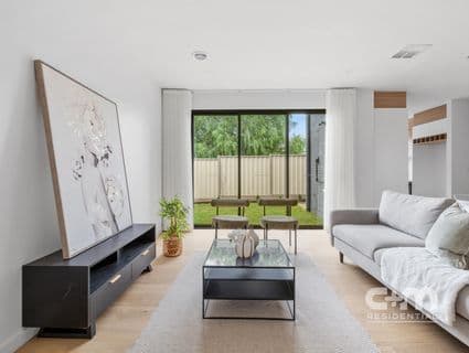 4/7 Danin Street, Pascoe Vale, VIC, 3044, Pascoe Vale - Thumbnail 3