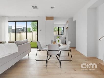 4/7 Danin Street, Pascoe Vale, VIC, 3044, Pascoe Vale - Thumbnail 6
