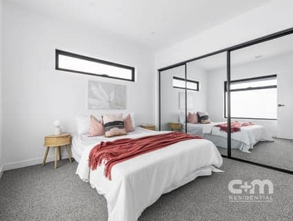 4/7 Danin Street, Pascoe Vale, VIC, 3044, Pascoe Vale - Thumbnail 8