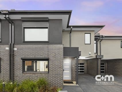 4/21 Clovelly Avenue, Glenroy, VIC, 3046, Glenroy - Image 1