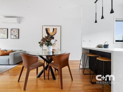 4/21 Clovelly Avenue, Glenroy, VIC, 3046, Glenroy - Thumbnail 5