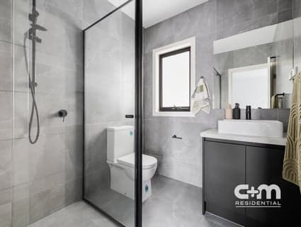 4/21 Clovelly Avenue, Glenroy, VIC, 3046, Glenroy - Thumbnail 8