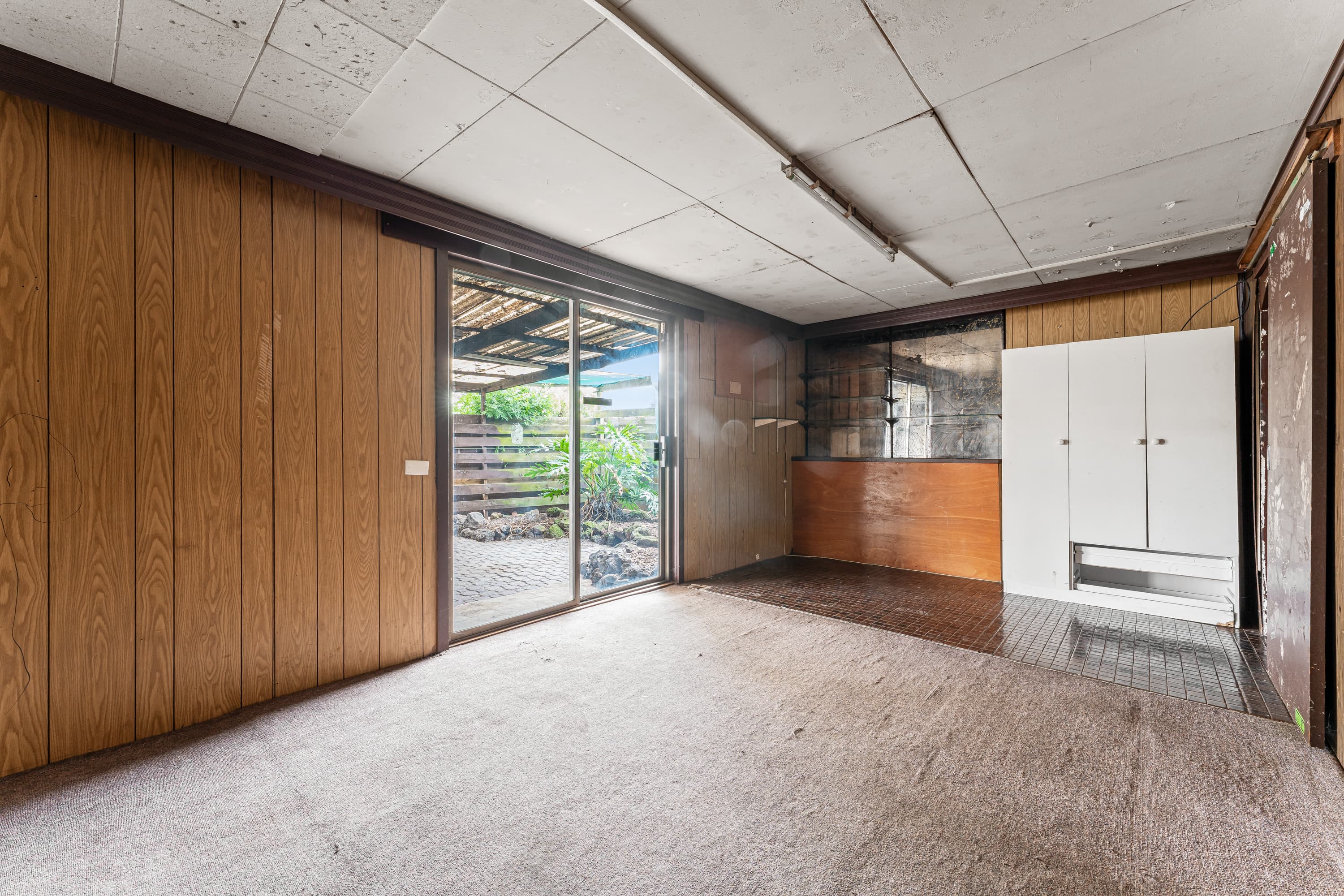 16 Deakin Crescent, Dandenong North VIC, Dandenong North - Thumbnail 4