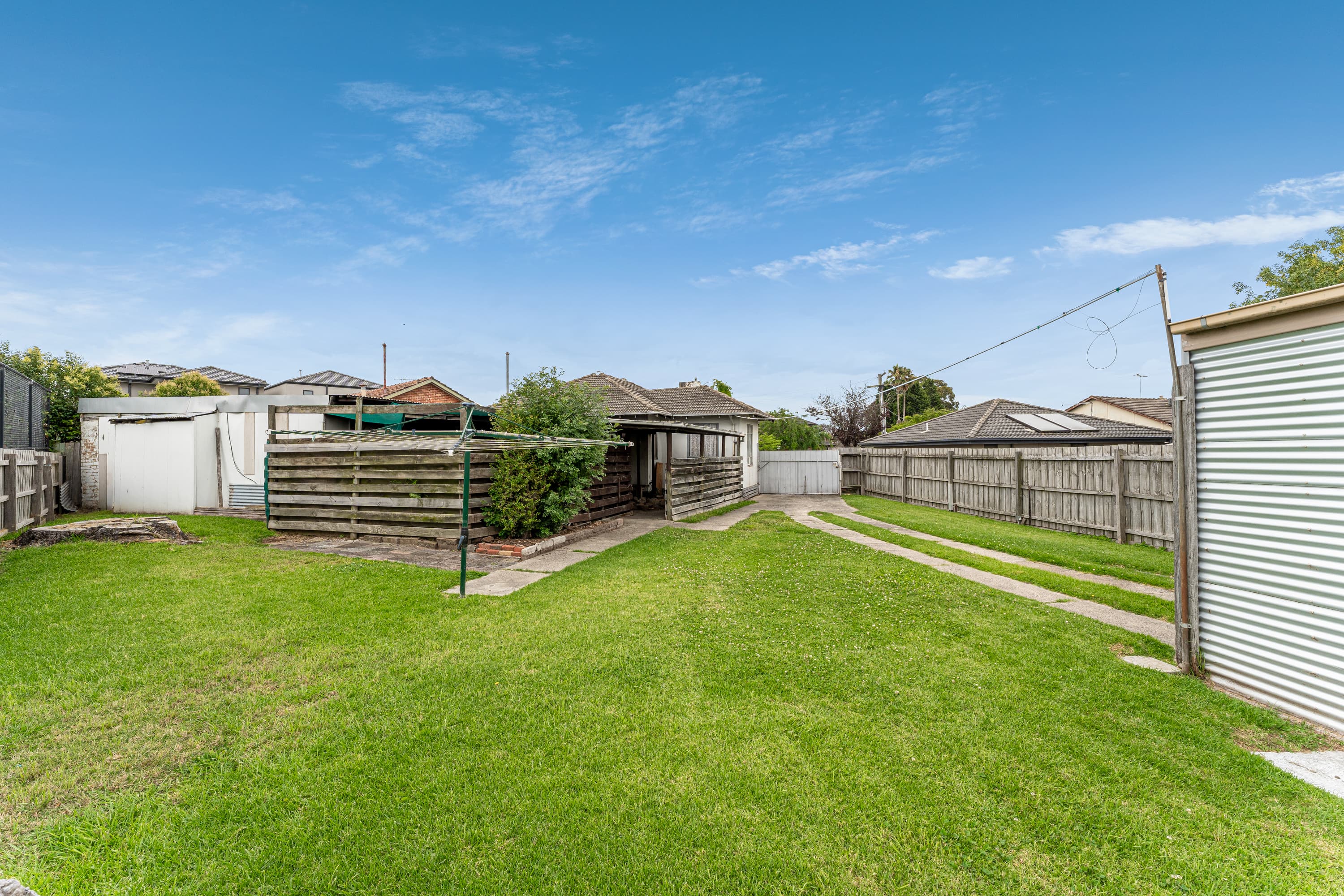 16 Deakin Crescent, Dandenong North VIC, Dandenong North - Thumbnail 5