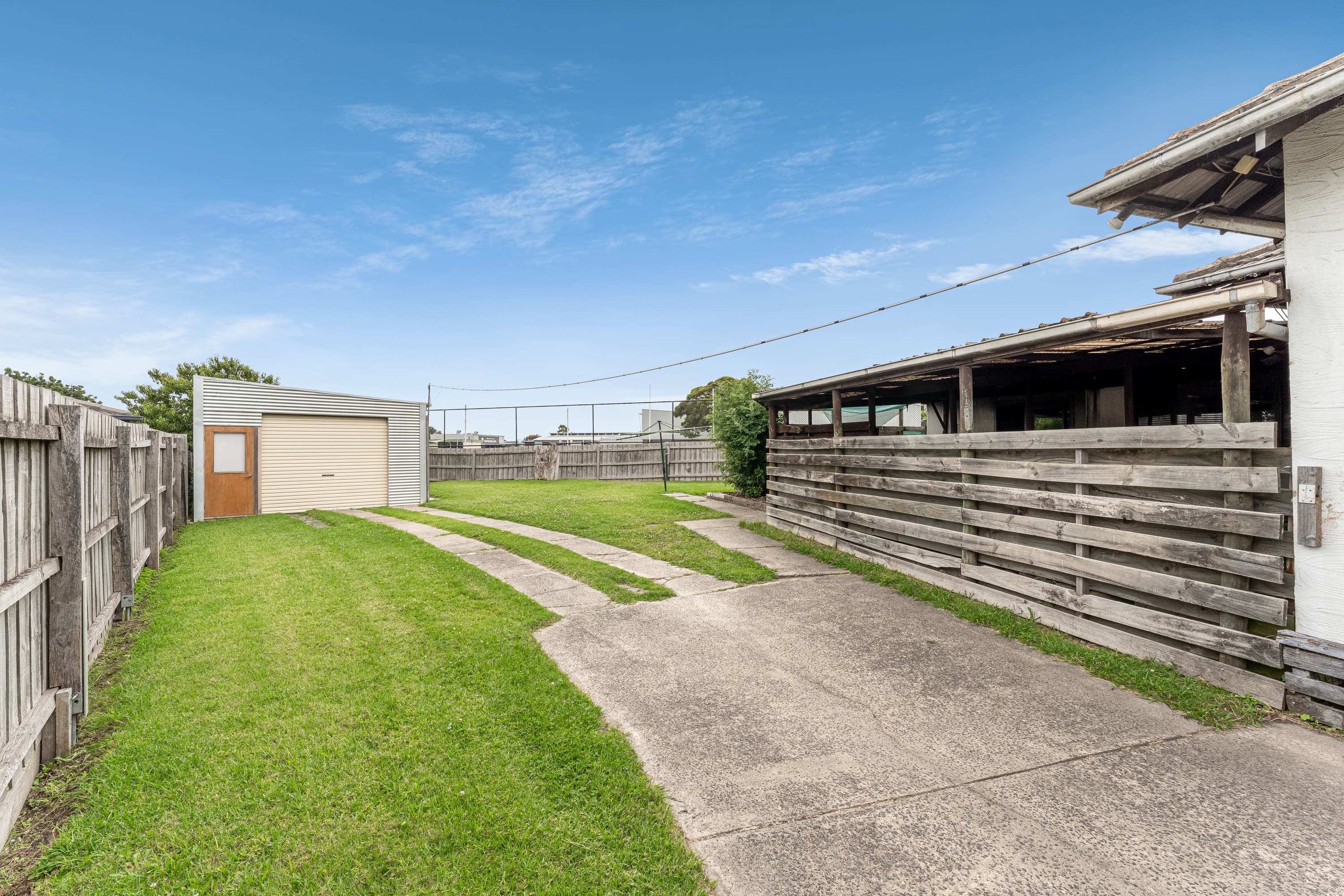 16 Deakin Crescent, Dandenong North VIC, Dandenong North - Thumbnail 6