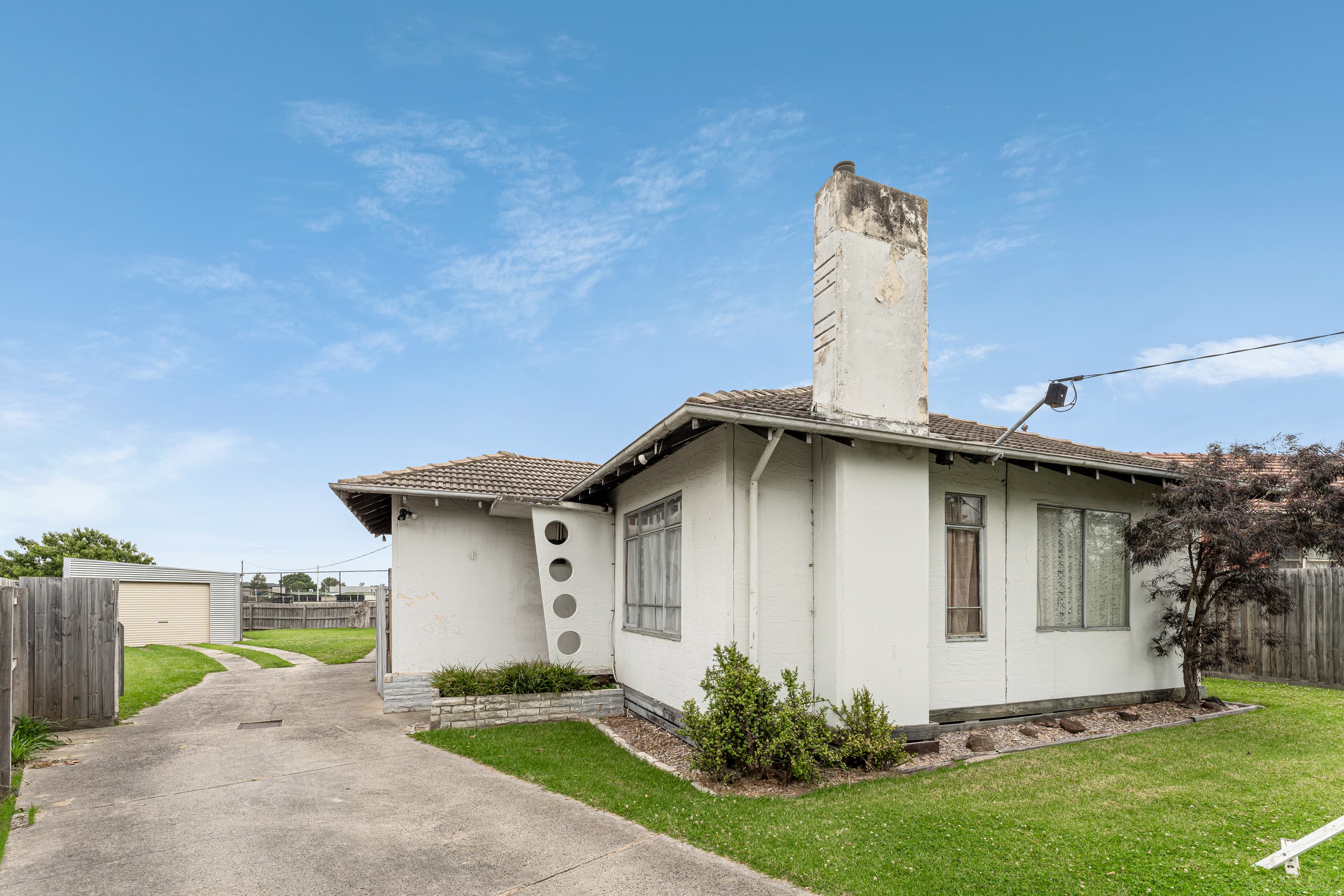 16 Deakin Crescent, Dandenong North VIC, Dandenong North - Thumbnail 7
