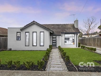 1/83 Daley Street, Glenroy, VIC, 3046, Glenroy - Image 1