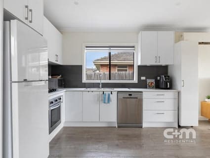 1/83 Daley Street, Glenroy, VIC, 3046, Glenroy - Thumbnail 4