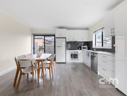 1/83 Daley Street, Glenroy, VIC, 3046, Glenroy - Thumbnail 5