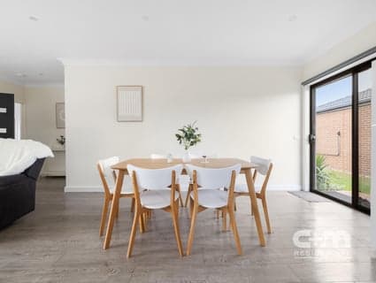 1/83 Daley Street, Glenroy, VIC, 3046, Glenroy - Thumbnail 6