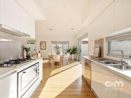 1/48 Isla Avenue, Glenroy, VIC, 3046, Glenroy - Thumbnail 5