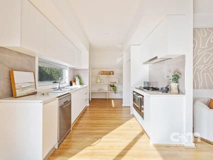1/48 Isla Avenue, Glenroy, VIC, 3046, Glenroy - Thumbnail 6